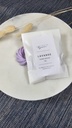 Fondant parfumé Lavande