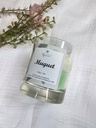 Bougie Artisanale Muguet