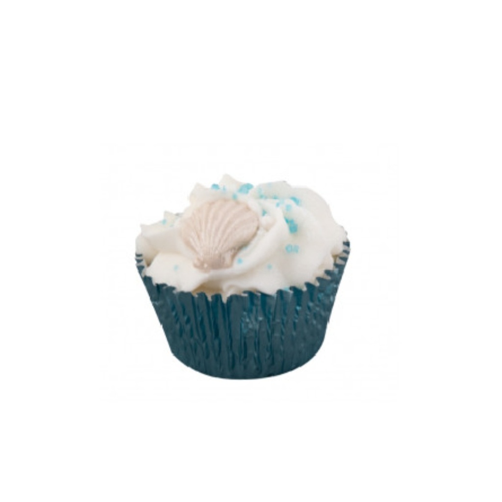 Cupcake de Douche & Bain - Odyssée