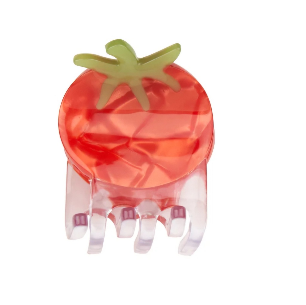 Coucou Suzette - Mini pince Tomate