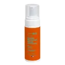 Born to bio - Mousse nettoyante visage - Agrumes bio