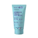 Born to bio - Gommage visage Amande douce Argan