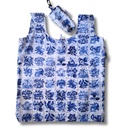 Terra Lusa - Sac réutilisable Single figure