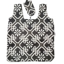 Terra Lusa - Sac réutilisable Portugese Stone Pavement