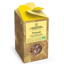 Tisane bio Transit