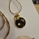 NB by Nathalie - Boucles d'oreilles 04