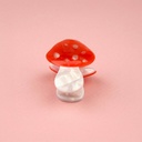 Coucou Suzette - Mini Pince Champignon