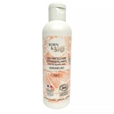 Eau micellaire - Peau grasse / Born to bio