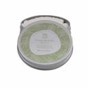 Nuage de Karité Aloé Vera - format voyage