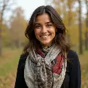 Little Oh - Echarpe 05