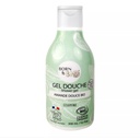 Gel douche Born to Bio – Naturel, doux & plaisir sous la douche - Amande douce
