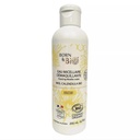 Eau micellaire « Peaux sensibles – Calendula & Miel » — Born to Bio