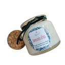  Bougie 100ml "Thé Chaï Latte"