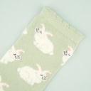 Chaussettes Lapin – Coucou Suzette