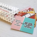 Les Petits Bons des Amoureux – La Chouette Mauve