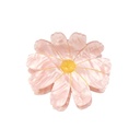 Pince fleur cosmos - Coucou Suzette