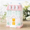 Brûleur à parfum – Maison de campagne