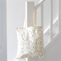 Tote bag - chats
