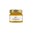 Grog Respiratoire – Les P’tites Apicultrices