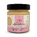 Miel toutes fleurs – Les P’tites Apicultrices