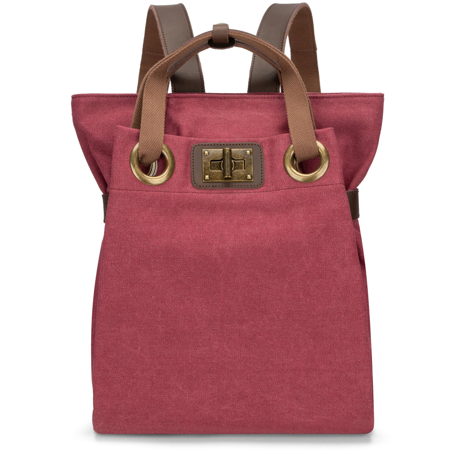 Sac à dos Pont des arts Grenade - Zede Paris