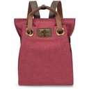 Sac à dos Pont des arts Grenade - Zede Paris