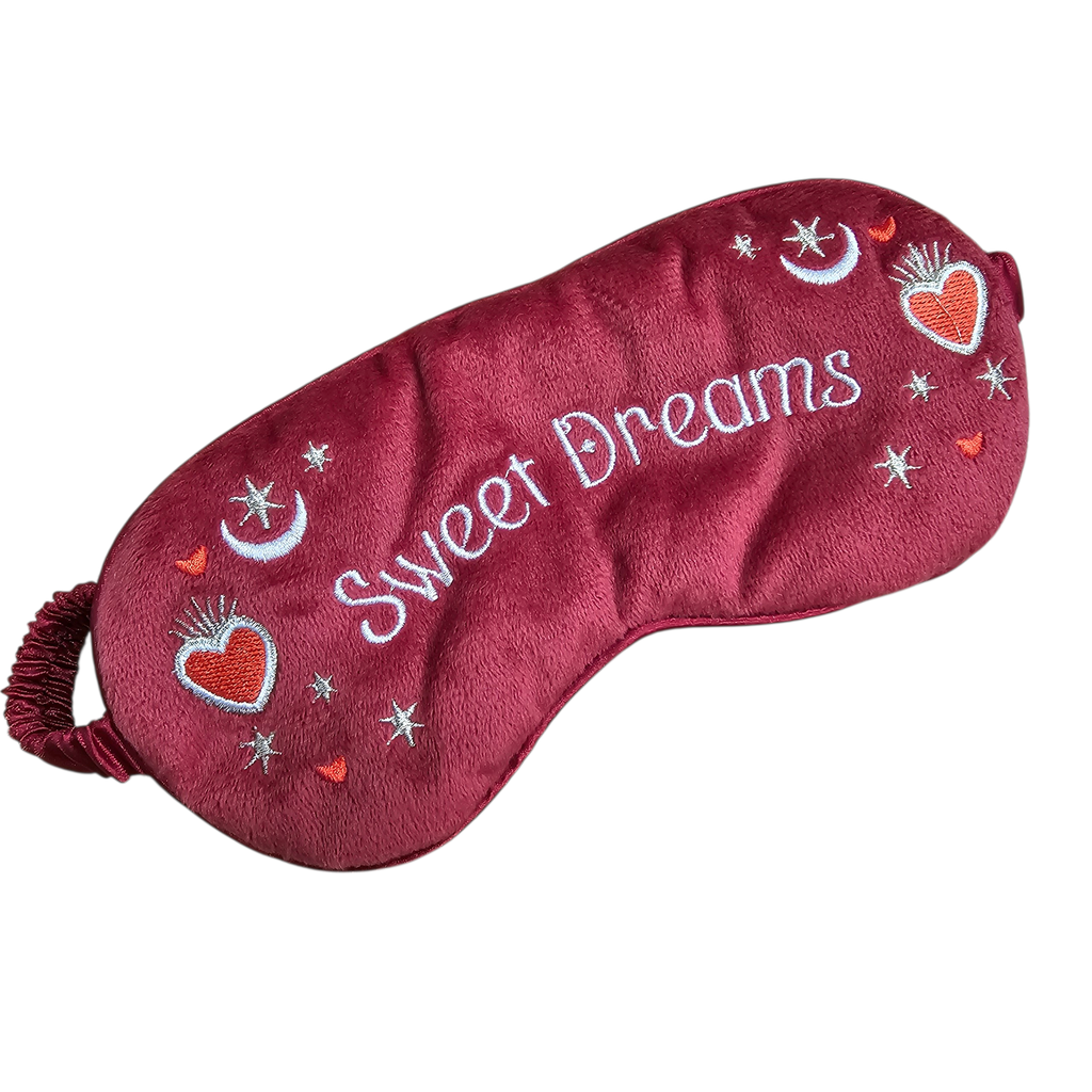 Masque de nuit Dreams