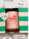 Mug « Oh Waw » boîte cadeau – Fortes