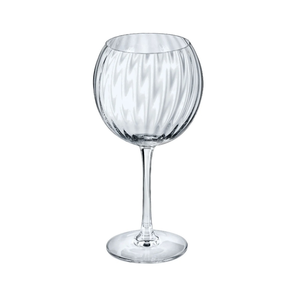 Verre à Gin Tonic