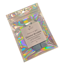 Fondant parfumé « Douceur de coton » – Lynie