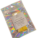 Fondant parfumé « Clémentine & Monoï » – Lynie