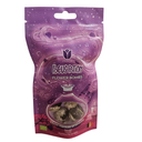 Mana Flower Bombs Focus Potion – Tisane bio énergie & concentration x10 – Infusion artisanale belge