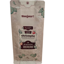 Thé de Christophe – Thé noir gourmand aromatisé | Les Thélices de Sophie