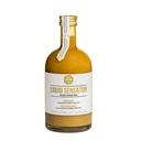 Go Now Liquid Sensation 500 ml – Jus Gingembre Bio Tonique
