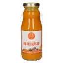 Go Now Jus de Curcuma 200 ml – Pur Bio, Sans Sucre