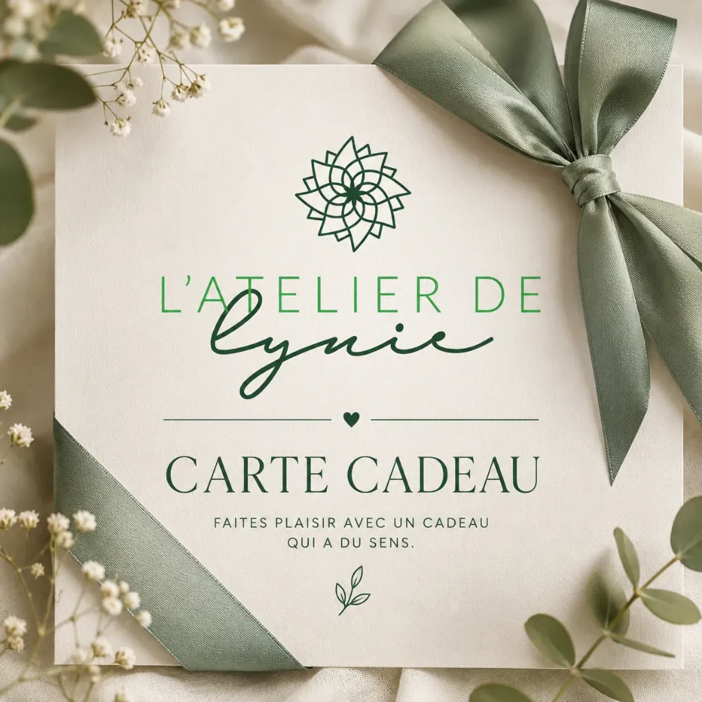 Carte cadeau 200€ – Une attention d’exception pour faire vraiment plaisir