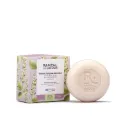 Savon Surgras Patchouli Rampal Latour – 125g