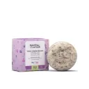 Savon exfoliant Fleurs de Lavande Rampal Latour – 125g