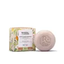 Savon Surgras Amande Rampal Latour – 125g