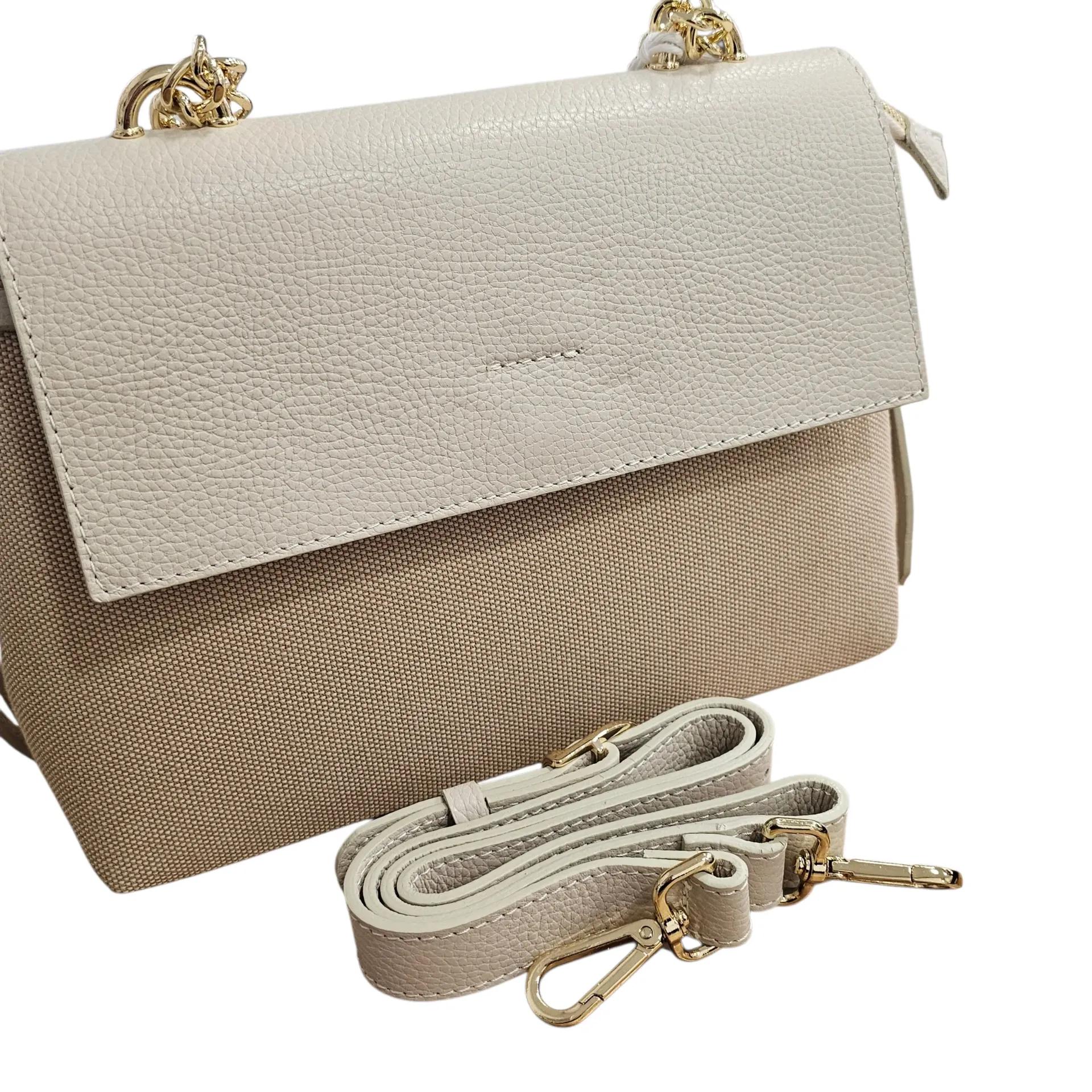 Sac Lisboa Mondieu Madame – Sac en Cuir Italien