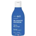 Gel douche Born to Bio – Naturel, doux & plaisir sous la douche - Monoï
