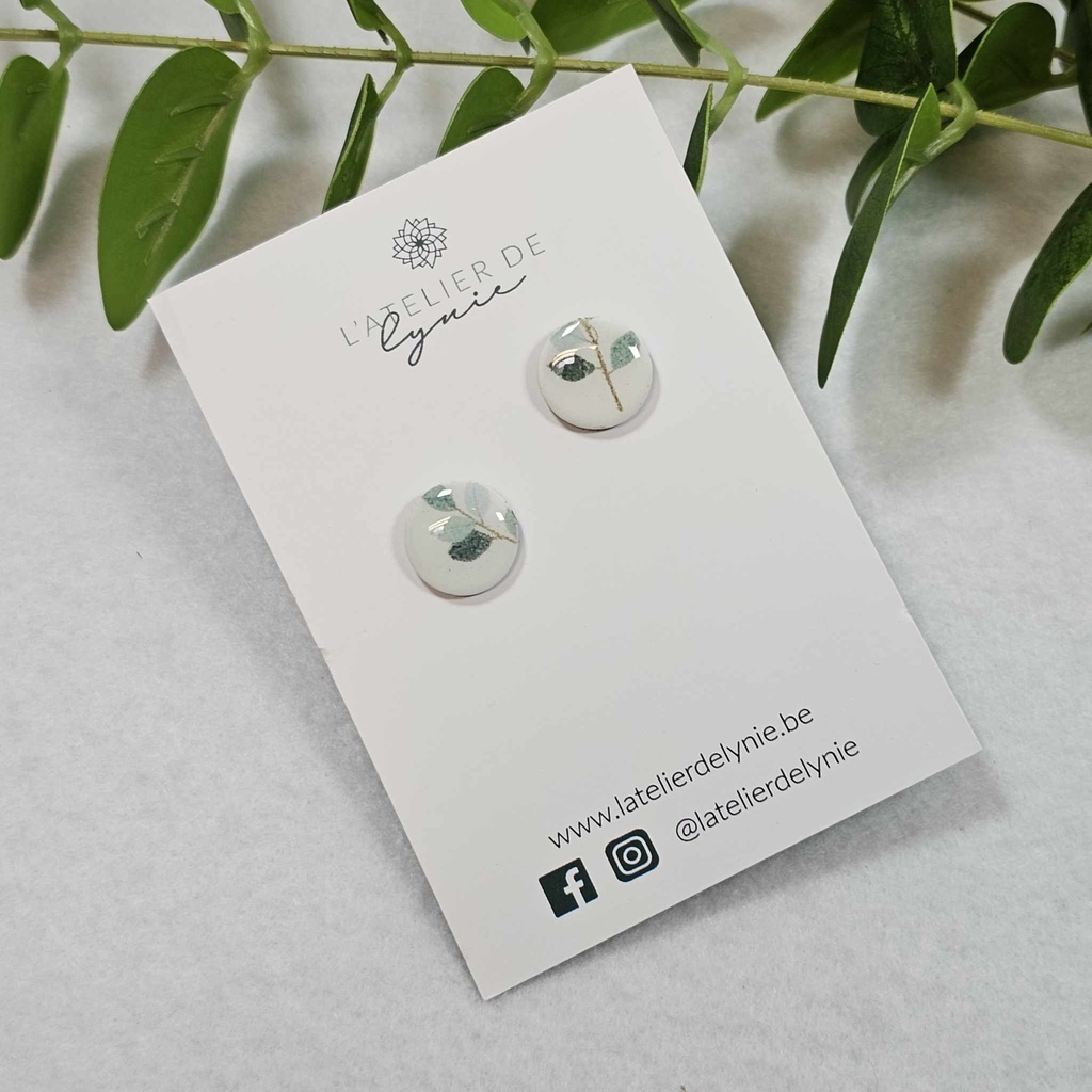 Lynie - BO eucalyptus 10