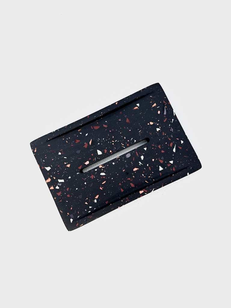 Mimpi - Porte-savon Figue