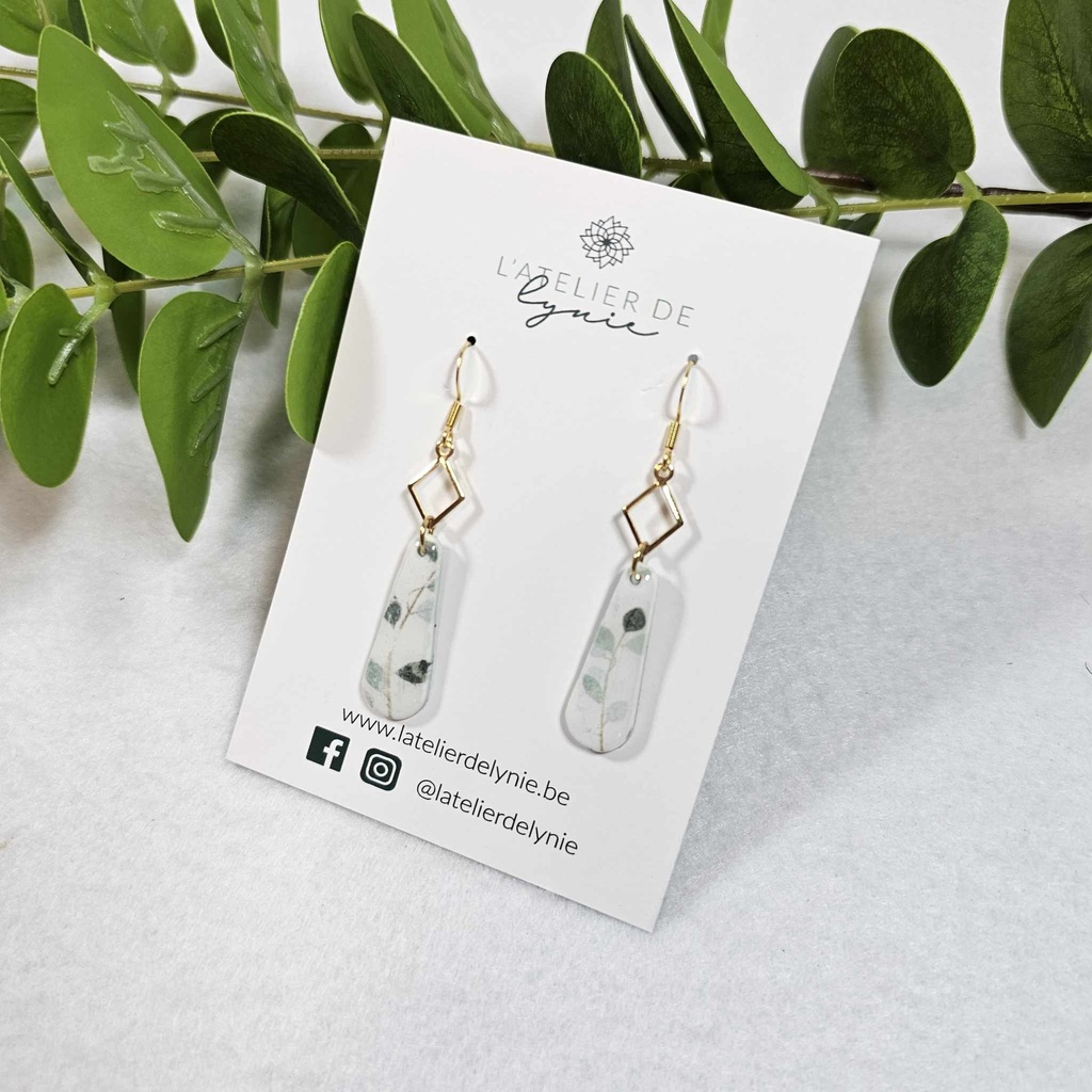 Lynie - BO eucalyptus 12