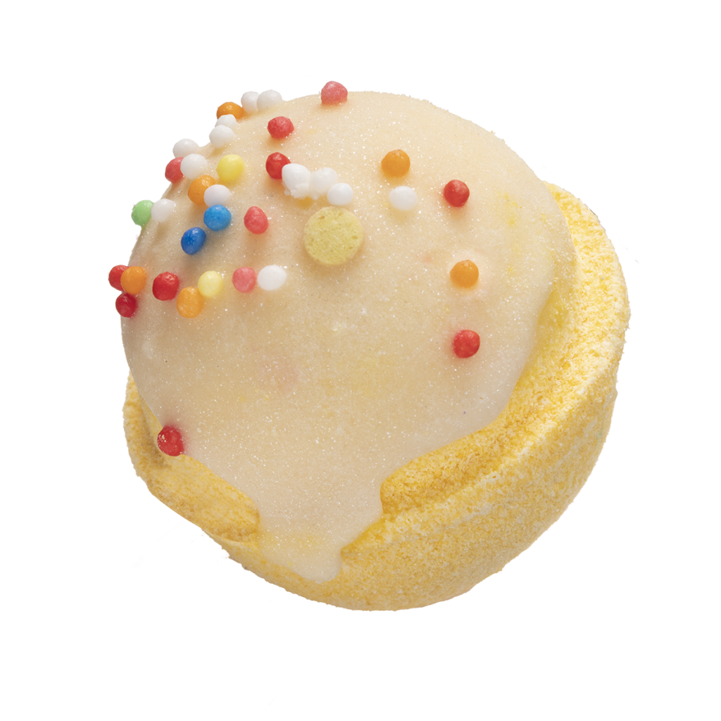 La Rêveuse - Mini creamy