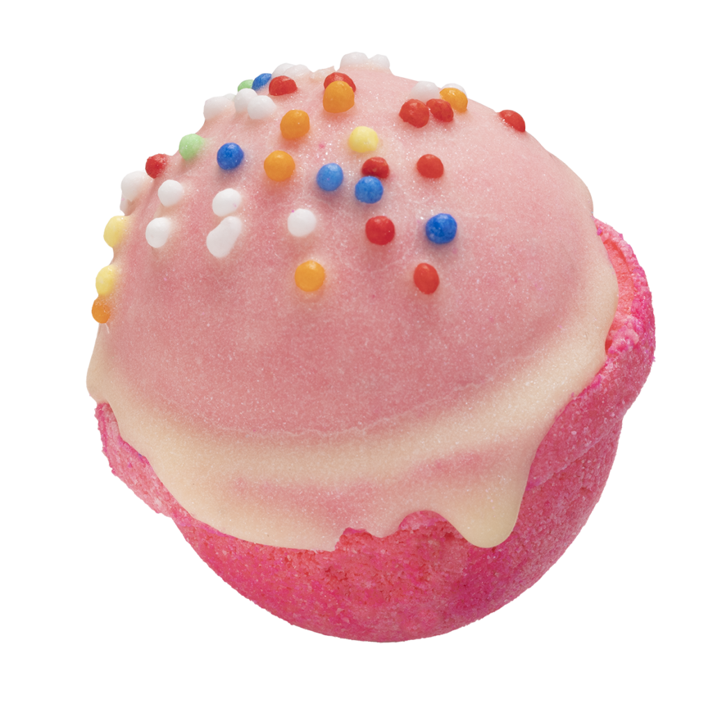 La Rêveuse - Mini sweet donut