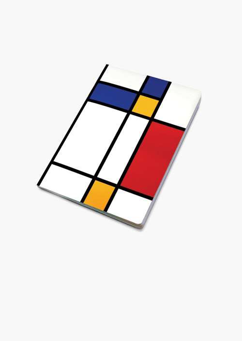 Barceloning - carnet de note