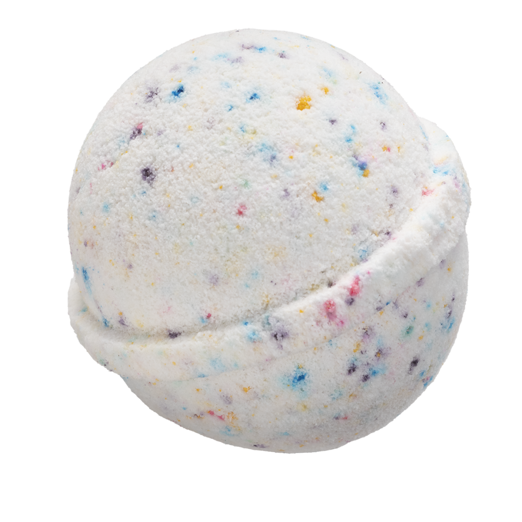 La Rêveuse - Mini Over the rainbow