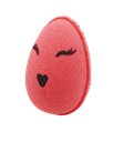 La Rêveuse - Bombe œuf de Pâques