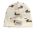 Minivic - Bonnet Doggy 6-18 mois
